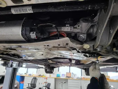 2018 BMW 520 WBAJC5106JWB86780 VIN:WBAJC5106JWB86780