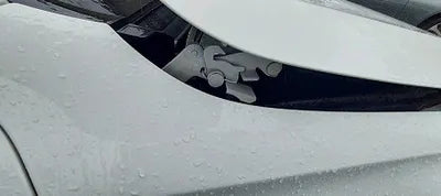 2017 Mercedes-Benz E 220 WDDZF0EB8HA189380 VIN:WDDZF0EB8HA189380