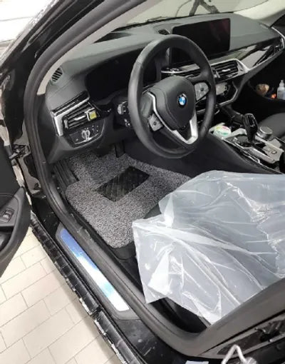 2021 BMW 523 WBA31ES04MWX07865 VIN:WBA31ES04MWX07865