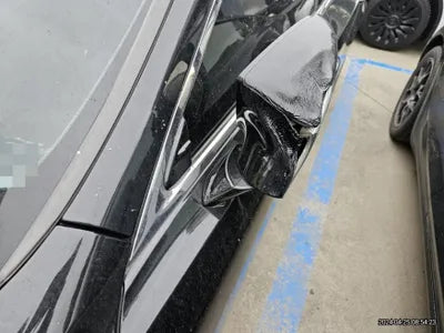 2019 Lexus ES 300 VIN: