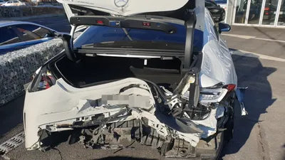 2020 Mercedes-Benz CLS 300 WDD2J1JB0LA053569 VIN:WDD2J1JB0LA053569