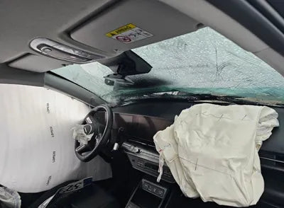 2023 Hyundai Kona VIN: