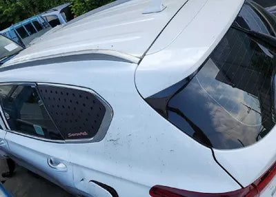 2019 Hyundai Santa FE KMHS381ADKU169994 VIN:KMHS381ADKU169994