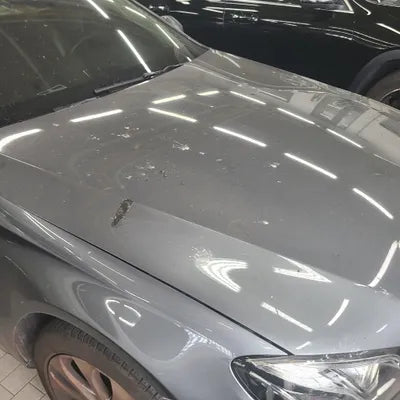 2019 Mercedes-Benz E 300 WDDZF4KBXKA588522 VIN:WDDZF4KBXKA588522