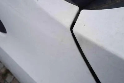 2015 Volkswagen Golf WVWZZZAUZGW124472 VIN:WVWZZZAUZGW124472