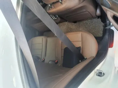 2021 Mercedes-Benz E 250 W1KZF4FB4MA926204 VIN:W1KZF4FB4MA926204