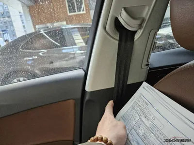 2016 Audi A6 WAUZZZ4G7GN021611 VIN:WAUZZZ4G7GN021611