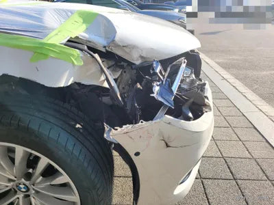 2020 BMW 520 WBAJF3108LCE06873 VIN:WBAJF3108LCE06873