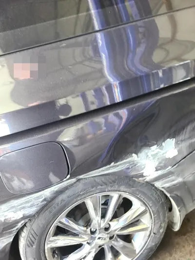 2019 Kia Carnival KNAME81ABKS533878 VIN:KNAME81ABKS533878