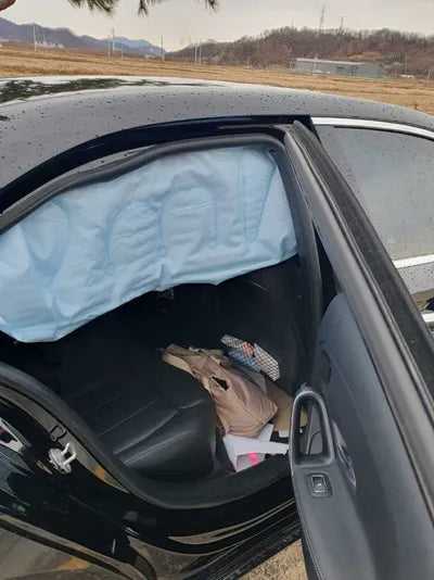 2021 Mercedes-Benz A 220 W1K3G4EB9MJ255861 VIN:W1K3G4EB9MJ255861