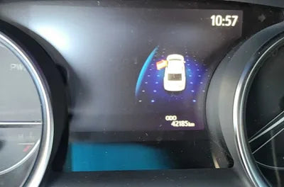 2019 Toyota Camry JTNB21HK9K3047880 VIN:JTNB21HK9K3047880