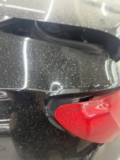 2016 Mercedes-Benz CLA 200 WDDSJ0JB8GN314150 VIN:WDDSJ0JB8GN314150