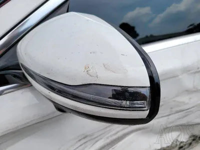 2021 Mercedes-Benz E 350 W1KZF8GB0MA959884 VIN:W1KZF8GB0MA959884