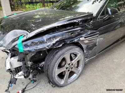 2022 Genesis G80 VIN: