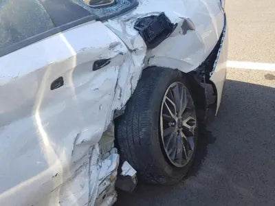 2020 Kia K5 522KMKNAG741BBLA0 VIN:522KMKNAG741BBLA0