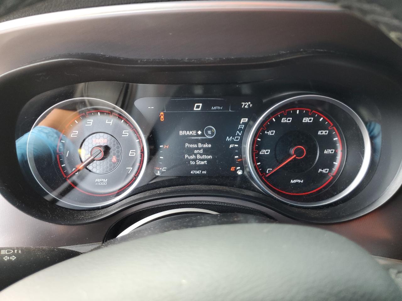 2022 DODGE CHARGER SXT VIN:2C3CDXBG9NH141256