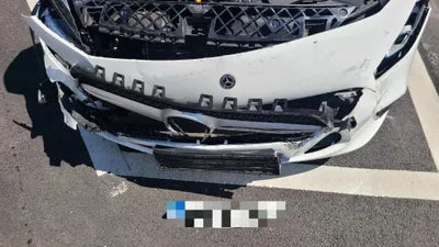 2021 Mercedes-Benz A 220 VIN: