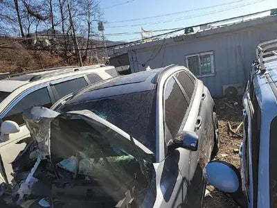 2020 Hyundai Kona KMHK4815GLU590817 VIN:KMHK4815GLU590817