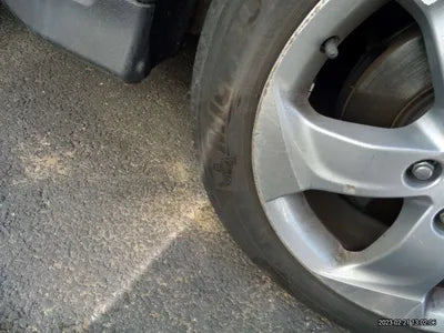 2016 Honda HR-V 168KM3HGRU5850GM2 VIN:168KM3HGRU5850GM2