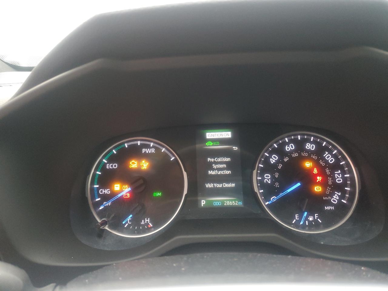 2022 TOYOTA RAV4 SE VIN:2T3T6RFV8NW031714