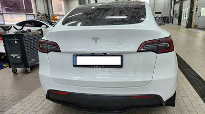 2024 Tesla Model Y LRWYGCFS3RC207824 VIN:LRWYGCFS3RC207824