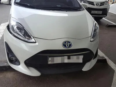 2019 Toyota Prius C JTDKDTB3XK1629378 VIN:JTDKDTB3XK1629378