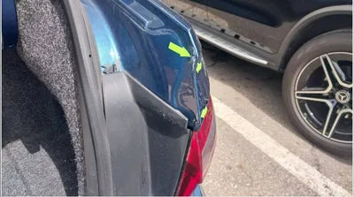 2020 Volkswagen Jetta VIN:
