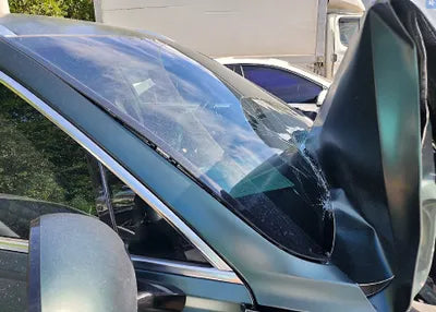 2020 Genesis GV80 VIN: