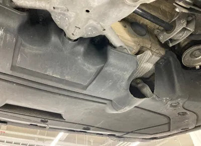 2018 BMW 730 WBA7G6109JB243823 VIN:WBA7G6109JB243823