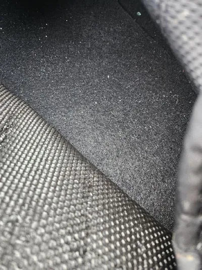 2021 Mercedes-Benz E 250 VIN: