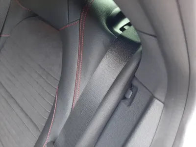 2017 Mercedes-Benz CLA 220 WDDSJ4FB0JN578549 VIN:WDDSJ4FB0JN578549