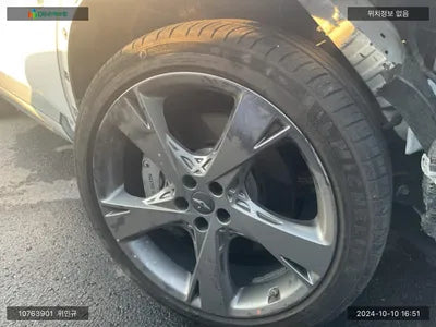 2020 Genesis GV80 KMTHC81CDLU015368 VIN:KMTHC81CDLU015368