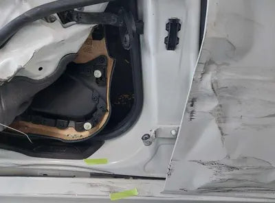 2015 BMW 320 WBA8C5109GK634764 VIN:WBA8C5109GK634764