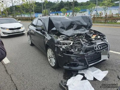 2018 Audi A3 WAUZZZ8VXJ1074777 VIN:WAUZZZ8VXJ1074777