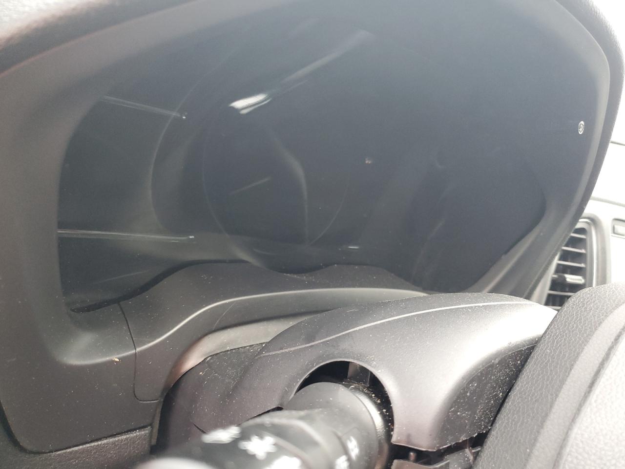 2022 HONDA HR-V EX VIN:3CZRU6H57NM748001