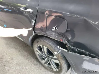 2021 Kia Sorento KNARG81GDMA022444 VIN:KNARG81GDMA022444