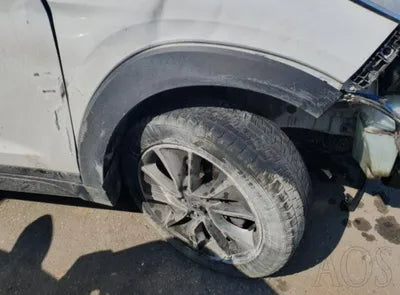 2018 Hyundai Tucson KMHJ581ABJU732732 VIN:KMHJ581ABJU732732