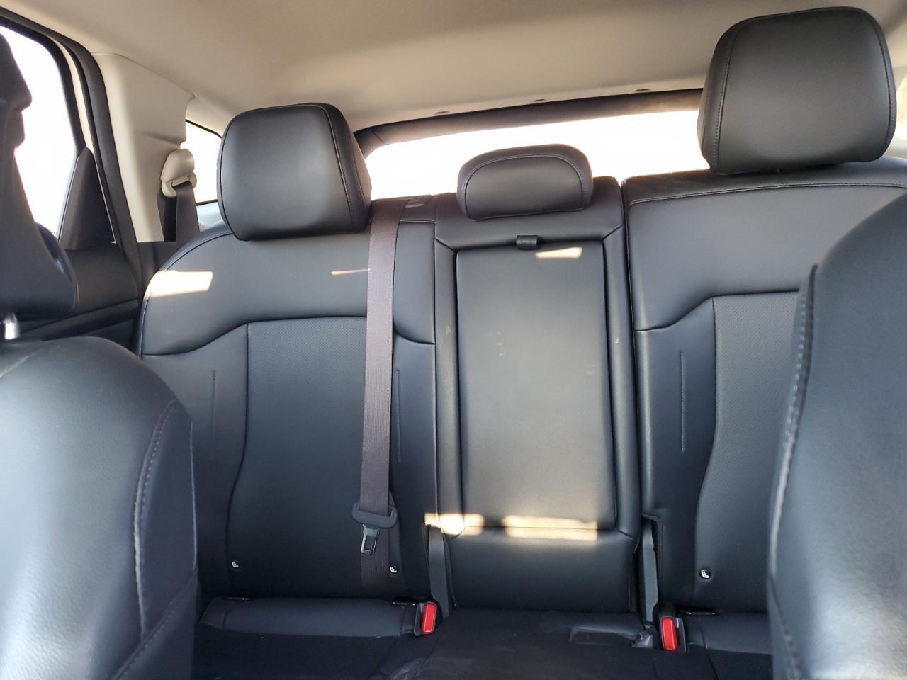 2023 KIA SPORTAGE EX VIN:KNDPVCAG8P7069873