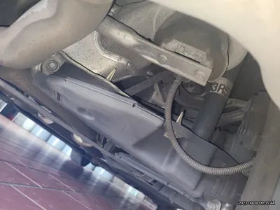 2015 Mercedes-Benz S 500 WDDUG8CBXFA143040 VIN:WDDUG8CBXFA143040