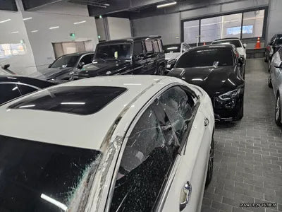 2021 Mercedes-Benz E 300 W1KZF5EBXMA886038 VIN:W1KZF5EBXMA886038