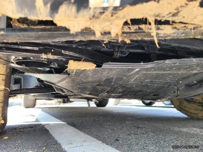 2023 Kia Sorento KNARL81GBPA144089 VIN:KNARL81GBPA144089