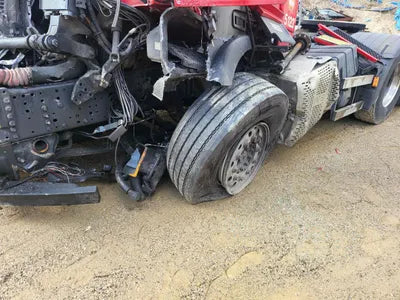 2016 BMW X2 WJMS2NTH6GC351231 VIN:WJMS2NTH6GC351231