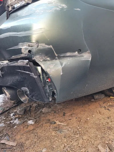 2021 BMW M5 WBS71CH00MCH09464 VIN:WBS71CH00MCH09464