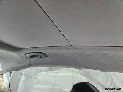 2018 Genesis G80 VIN: