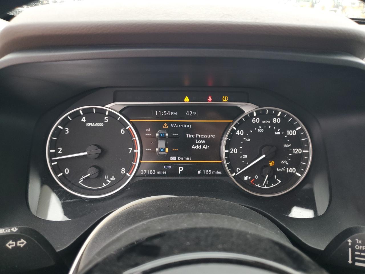 2022 NISSAN ROGUE SV VIN:5N1BT3BB0NC691919