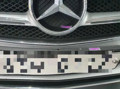 2016 Mercedes-Benz E 300 WDDZF4KB1HA100518 VIN:WDDZF4KB1HA100518