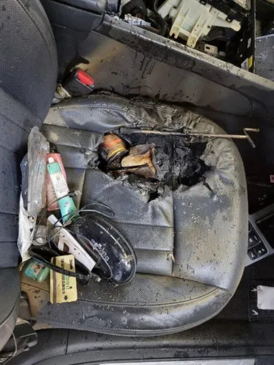 2017 Genesis G80 VIN: