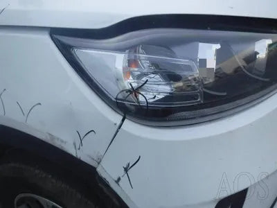 2017 Kia Sorento KNAPG81ABJA412119 VIN:KNAPG81ABJA412119