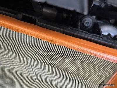 2018 Mercedes-Benz E 220 WDDZF0EB3JA437976 VIN:WDDZF0EB3JA437976