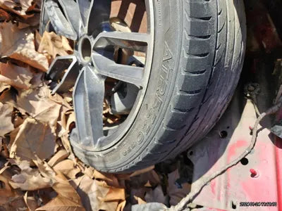 2015 Volkswagen Golf 100KMWVWZZZAUZFW1 VIN:100KMWVWZZZAUZFW1